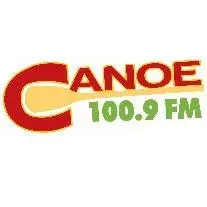 CKHA Canoe FM -