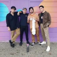 Kartoffel Club