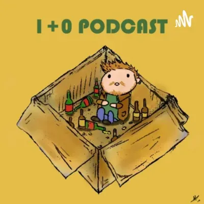 Bu Sefer Makara Yok #3