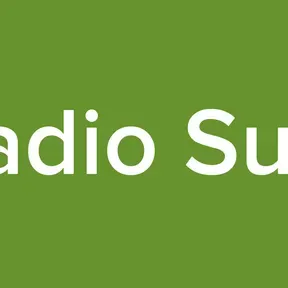 Radio Sud