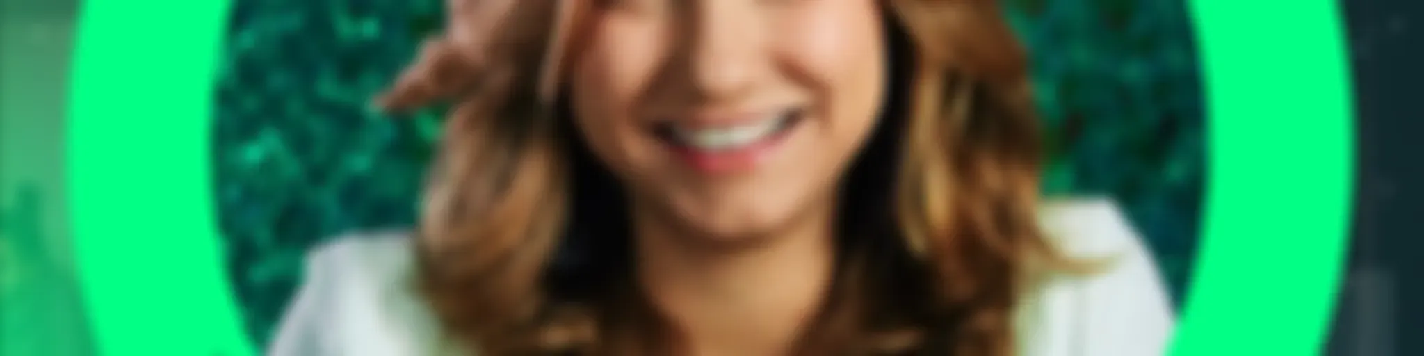 PodEstagiar | Estágio & Carreira