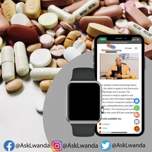 Private (hospital) Practice