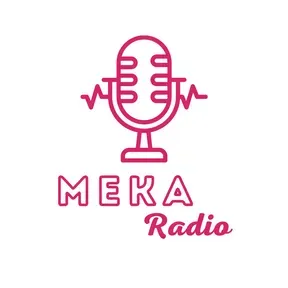 Radio Meka