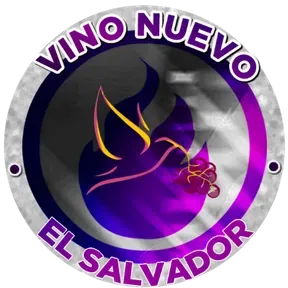 Radio Vino Nuevo