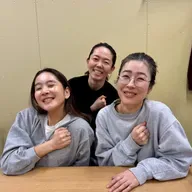 【dodo on air #31】ライター/エディター 杉浦由佳子さん、おばやんとリアルな話