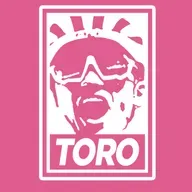 S6.R04 Mitad del Giro e Isaac del Toro es líder