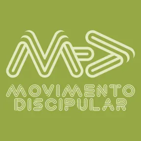 Movimento Discipular