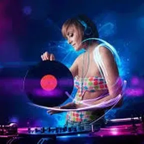 Radio Clásicos Euro Hits