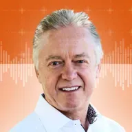 IoT and AI in 2026 | Eseye's Nick Earle | Internet of Things Podcast