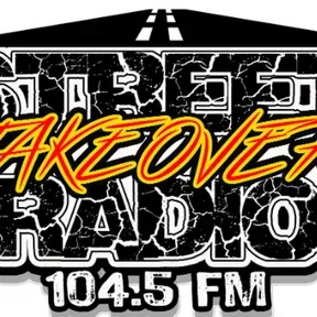 StreetTakeover Radio