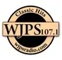 Classic Hits 107.1 - WJPS