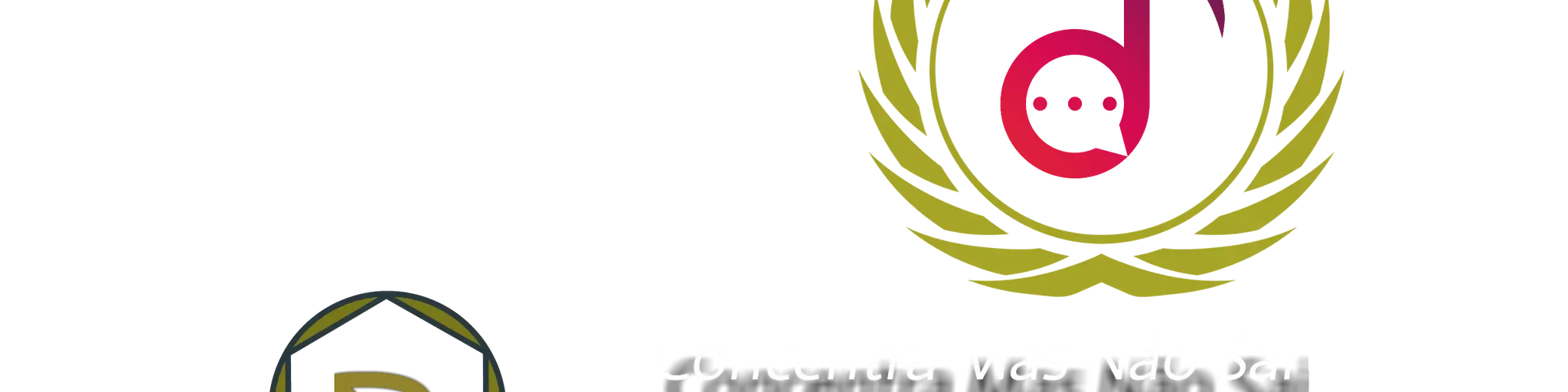 DNA DO SAMBA
