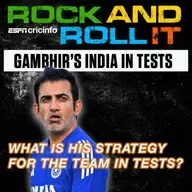 Analysing India in Tests under Gambhir | Rock and Roll it feat. Sid Monga, Dustin and KK