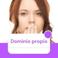 Dominio propio
