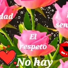 juancarlitos