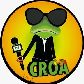 CROA STEREO ROMANTICA