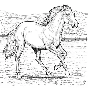 towanda