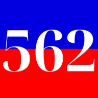 #562 Chuyện về THỊ TRƯỜNG VÀNG: NHỮNG BÀI HỌC LỊCH SỬ ĐẮT GIÁ | 5 Phút Chuyện Thị Trường cùng Quang Quý| Maybe Podcast