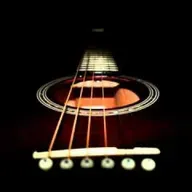 Gipsy Kings - Amor Mio