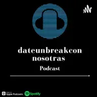 Tema; Peliculas paranormales y mas