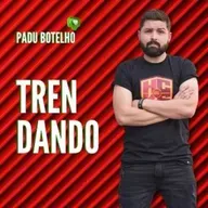 PODCAST - E O FRANGO