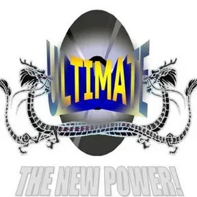 UltimateRadioOnTheRoad