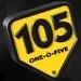 my105 - New Classics