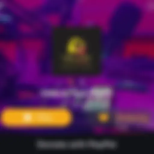 MAJẸMU ÌGBÉYÀWÓ ÀTI i ÌDÍLÉ ALÁYỌ̀