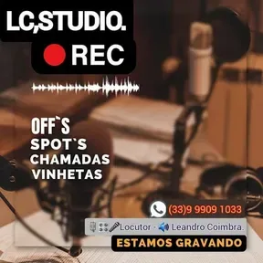 LCSTUDIO