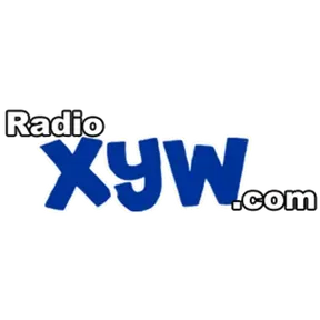 RADIO XYW