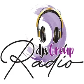 Djs Group UIO
