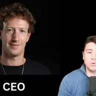 Is Meta Stock a Buy Right Now? Deep Dive Into Fundamentals, AI Spending & The Perfect Entry Levels (META Analysis)