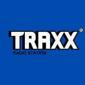 RadioTraxx