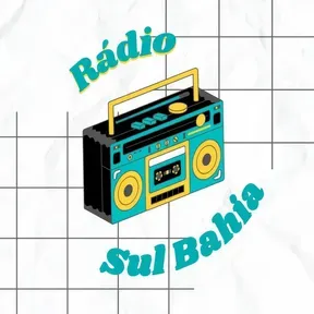 Radio sul BAHIA