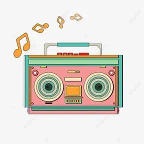 LEVELUPSRADIO