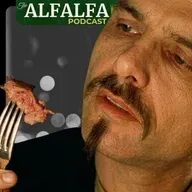 Stop Fighting Reality: Why the Blue Pill Wins | Ep. 280