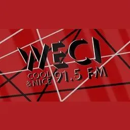 WECI Richmonds Public Radio