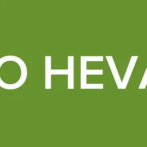 RADIO HEVACSA