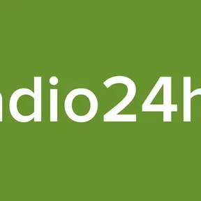 Radio24hrs