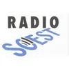Radio Soest