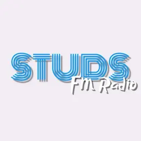 STUDS FM RADIO (Bath House)