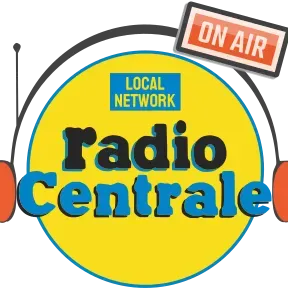 Radio Centrale