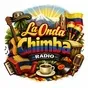 La Onda Chimba Radio
