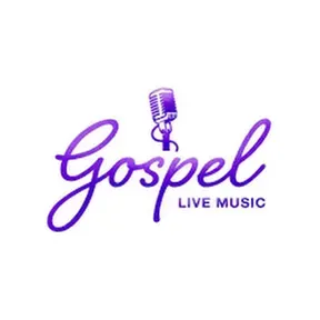 Radio Gospel Valença RJ