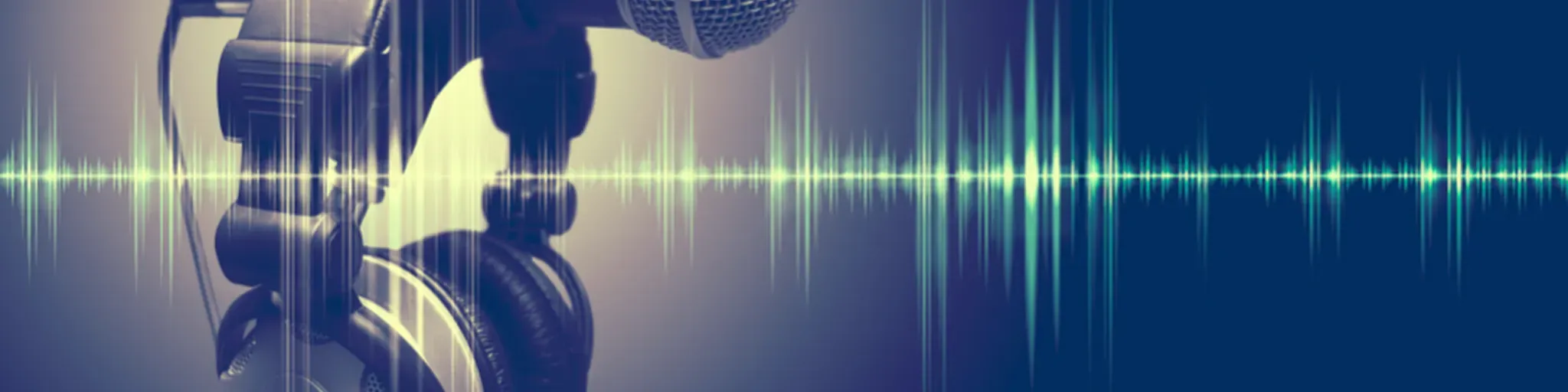 Rádio Multi REDE