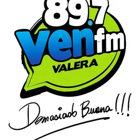 VENFMELTIGRE