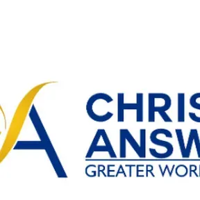 ChristAnswers-RTV