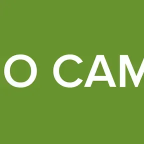 RADIO CAMPOS