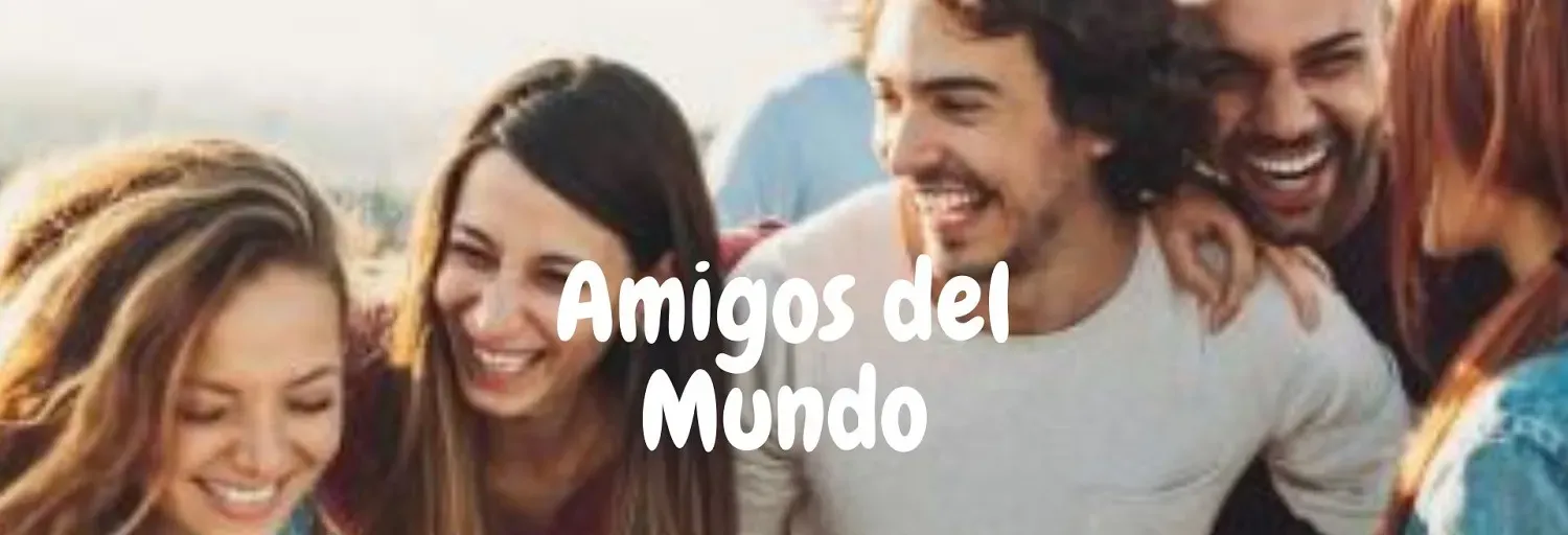 Radio_amigos_del_mundo