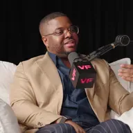 Este hábito fez-me RICO 🤑 (e é mais fácil do que pensas) | Euclides Francisco